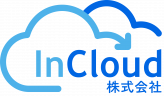 InCloud株式会社
